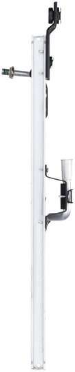7-4375 Spectra Premium A/C Condenser Spectra Premium Canada