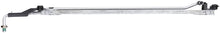 Charger l'image dans la galerie, 7-4375 Spectra Premium A/C Condenser Spectra Premium Canada