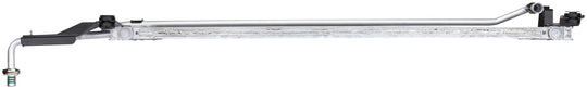 7-4375 Spectra Premium A/C Condenser Spectra Premium Canada