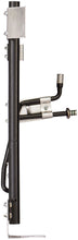 Load image into Gallery viewer, 7-4379 Spectra Premium A/C Condenser Spectra Premium Canada