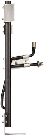 7-4379 Spectra Premium A/C Condenser Spectra Premium Canada