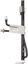 Load image into Gallery viewer, 7-4379 Spectra Premium A/C Condenser Spectra Premium Canada