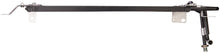 Load image into Gallery viewer, 7-4379 Spectra Premium A/C Condenser Spectra Premium Canada