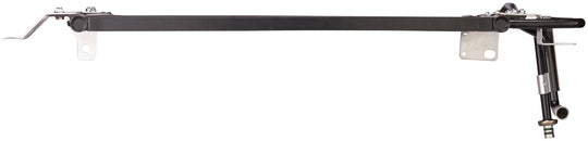 7-4379 Spectra Premium A/C Condenser Spectra Premium Canada