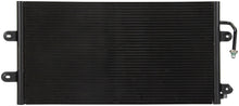 Load image into Gallery viewer, 7-4380 Spectra Premium A/C Condenser Spectra Premium Canada