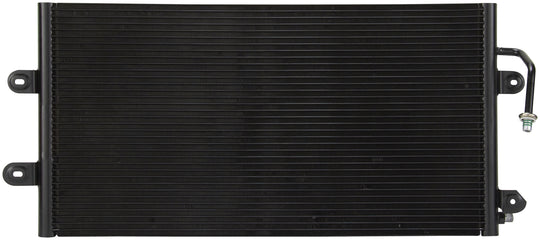 7-4380 Spectra Premium A/C Condenser Spectra Premium Canada