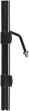 Load image into Gallery viewer, 7-4380 Spectra Premium A/C Condenser Spectra Premium Canada