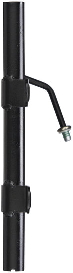 7-4380 Spectra Premium A/C Condenser Spectra Premium Canada