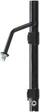 Load image into Gallery viewer, 7-4380 Spectra Premium A/C Condenser Spectra Premium Canada