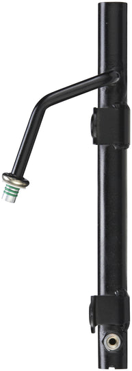 7-4380 Spectra Premium A/C Condenser Spectra Premium Canada