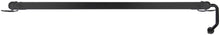 Load image into Gallery viewer, 7-4380 Spectra Premium A/C Condenser Spectra Premium Canada