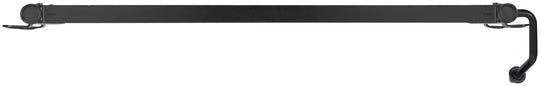 7-4380 Spectra Premium A/C Condenser Spectra Premium Canada