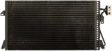 Load image into Gallery viewer, 7-4381 Spectra Premium A/C Condenser Spectra Premium Canada