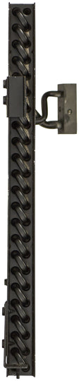 7-4381 Spectra Premium A/C Condenser Spectra Premium Canada