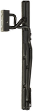 Load image into Gallery viewer, 7-4381 Spectra Premium A/C Condenser Spectra Premium Canada