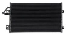 Load image into Gallery viewer, 7-4383 Spectra Premium A/C Condenser Spectra Premium Canada