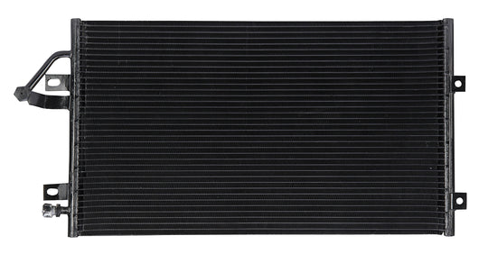 7-4383 Spectra Premium A/C Condenser Spectra Premium Canada