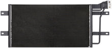 Load image into Gallery viewer, 7-4387 Spectra Premium A/C Condenser Spectra Premium Canada