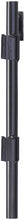 Load image into Gallery viewer, 7-4387 Spectra Premium A/C Condenser Spectra Premium Canada