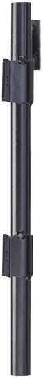 7-4387 Spectra Premium A/C Condenser Spectra Premium Canada