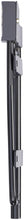 Load image into Gallery viewer, 7-4387 Spectra Premium A/C Condenser Spectra Premium Canada