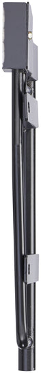 7-4387 Spectra Premium A/C Condenser Spectra Premium Canada