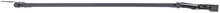 Load image into Gallery viewer, 7-4387 Spectra Premium A/C Condenser Spectra Premium Canada