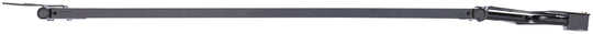 7-4387 Spectra Premium A/C Condenser Spectra Premium Canada