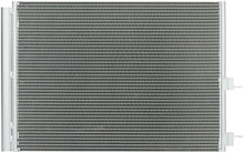 Load image into Gallery viewer, 7-4389 Spectra Premium A/C Condenser Spectra Premium Canada