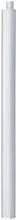 Load image into Gallery viewer, 7-4389 Spectra Premium A/C Condenser Spectra Premium Canada