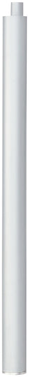 7-4389 Spectra Premium A/C Condenser Spectra Premium Canada