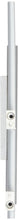 Load image into Gallery viewer, 7-4389 Spectra Premium A/C Condenser Spectra Premium Canada
