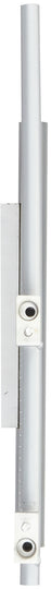 7-4389 Spectra Premium A/C Condenser Spectra Premium Canada