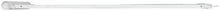 Load image into Gallery viewer, 7-4389 Spectra Premium A/C Condenser Spectra Premium Canada