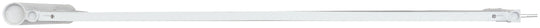 7-4389 Spectra Premium A/C Condenser Spectra Premium Canada