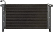 Charger l'image dans la galerie, 7-4390 Spectra Premium A/C Condenser Spectra Premium Canada