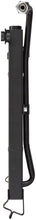 Charger l'image dans la galerie, 7-4390 Spectra Premium A/C Condenser Spectra Premium Canada