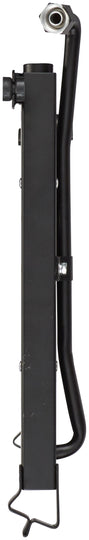 7-4390 Spectra Premium A/C Condenser Spectra Premium Canada