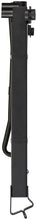 Charger l'image dans la galerie, 7-4390 Spectra Premium A/C Condenser Spectra Premium Canada