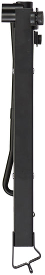 7-4390 Spectra Premium A/C Condenser Spectra Premium Canada