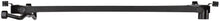 Charger l'image dans la galerie, 7-4390 Spectra Premium A/C Condenser Spectra Premium Canada