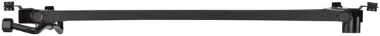 7-4390 Spectra Premium A/C Condenser Spectra Premium Canada