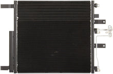 Load image into Gallery viewer, 7-4392 Spectra Premium A/C Condenser Spectra Premium Canada