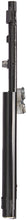Load image into Gallery viewer, 7-4392 Spectra Premium A/C Condenser Spectra Premium Canada