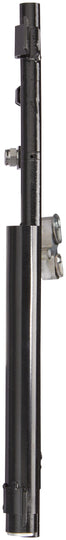 7-4392 Spectra Premium A/C Condenser Spectra Premium Canada