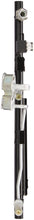 Load image into Gallery viewer, 7-4392 Spectra Premium A/C Condenser Spectra Premium Canada