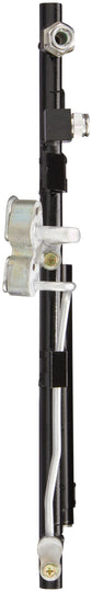 7-4392 Spectra Premium A/C Condenser Spectra Premium Canada