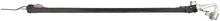 Load image into Gallery viewer, 7-4392 Spectra Premium A/C Condenser Spectra Premium Canada