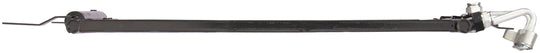 7-4392 Spectra Premium A/C Condenser Spectra Premium Canada