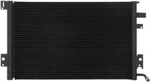 Load image into Gallery viewer, 7-4393 Spectra Premium A/C Condenser Spectra Premium Canada